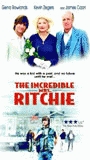 The Incredible Mrs. Ritchie 2003 película escenas de desnudos