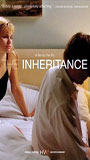 The Inheritance 1976 película escenas de desnudos