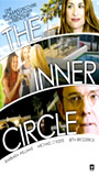 The Inner Circle escenas nudistas