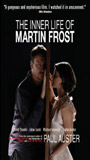The Inner Life of Martin Frost (2007) Escenas Nudistas