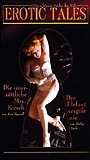 The Insatiable Mrs. Kirsch (1993) Escenas Nudistas