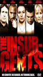 The Insurgents 2006 película escenas de desnudos