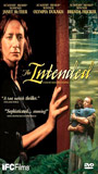 The Intended (2002) Escenas Nudistas