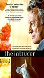 The Intruder (2004) Escenas Nudistas