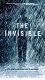 The Invisible (2007) Escenas Nudistas