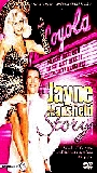The Jayne Mansfield Story (1980) Escenas Nudistas