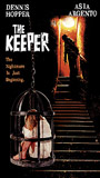 The Keeper 2004 película escenas de desnudos
