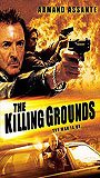 The Killing Grounds 2005 película escenas de desnudos
