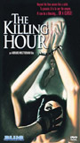 The Killing Hour (1982) Escenas Nudistas