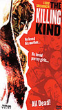 The Killing Kind 1973 película escenas de desnudos