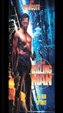 The Killing Man (1994) Escenas Nudistas