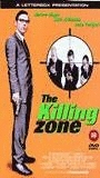 The Killing Zone escenas nudistas