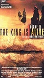 The King Is Alive 2000 película escenas de desnudos