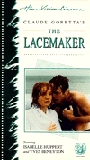 The Lacemaker (1977) Escenas Nudistas