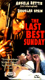 The Last Best Sunday 1999 película escenas de desnudos