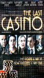 The Last Casino 2004 película escenas de desnudos