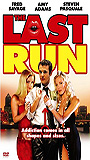 The Last Run 2004 película escenas de desnudos