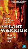 The Last Warrior 1989 película escenas de desnudos