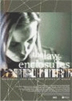 The Law of Enclosures (2000) Escenas Nudistas