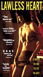 The Lawless Heart 2001 película escenas de desnudos