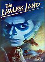 The Lawless Land (1988) Escenas Nudistas