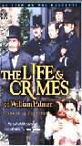 The Life & Crimes of William Palmer escenas nudistas