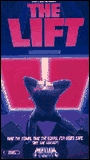 The Lift (1983) Escenas Nudistas