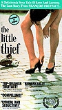The Little Thief 1988 película escenas de desnudos
