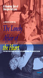 The Lonely Affair of the Heart (2002) Escenas Nudistas