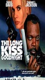 The Long Kiss Goodnight 1996 película escenas de desnudos