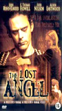 The Lost Angel (2004) Escenas Nudistas