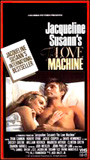 The Love Machine escenas nudistas