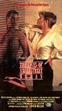 The Loves of a Wall Street Woman 1989 película escenas de desnudos