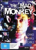 The Mad Monkey 1990 película escenas de desnudos