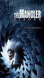 The Mangler Reborn (2005) Escenas Nudistas