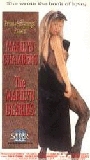 The Marilyn Diaries (1990) Escenas Nudistas