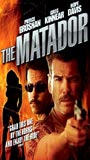 The Matador 2005 película escenas de desnudos