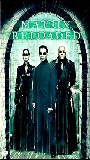 The Matrix Reloaded 2003 película escenas de desnudos