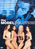 The Model Solution 2002 película escenas de desnudos