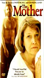 The Mother 2003 película escenas de desnudos