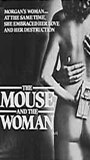 The Mouse and the Woman 1980 película escenas de desnudos