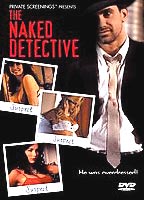 The Naked Detective (1996) Escenas Nudistas