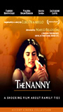 The Nanny (1999) Escenas Nudistas