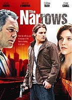 The Narrows (2008) Escenas Nudistas