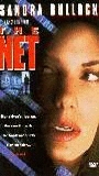 The Net 1995 película escenas de desnudos