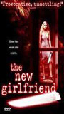 The New Girlfriend 1999 película escenas de desnudos