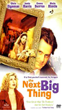 The Next Big Thing (2001) Escenas Nudistas