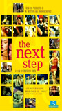 The Next Step (1997) Escenas Nudistas