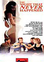 The Night that Never Happened (1997) Escenas Nudistas