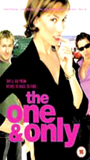 The One and Only 2002 película escenas de desnudos